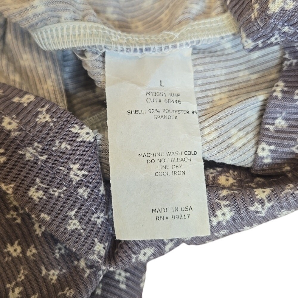 Y2K‎ Cami Tank Top Ruched Feminine Coquette Sweetheart Soft Girl Mm Mm Mm Large - Picture 6 of 6